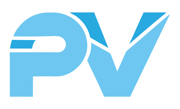 Points Vantage